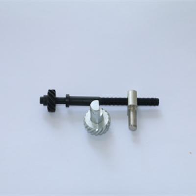 SF款調(diào)節(jié)組件