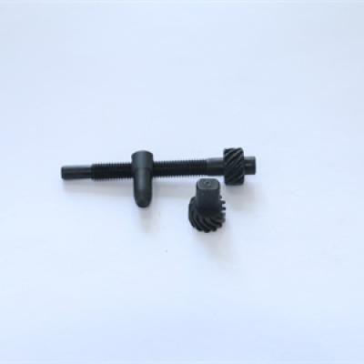 25、38張緊螺絲