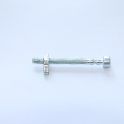 137、350、41調(diào)節(jié)螺絲